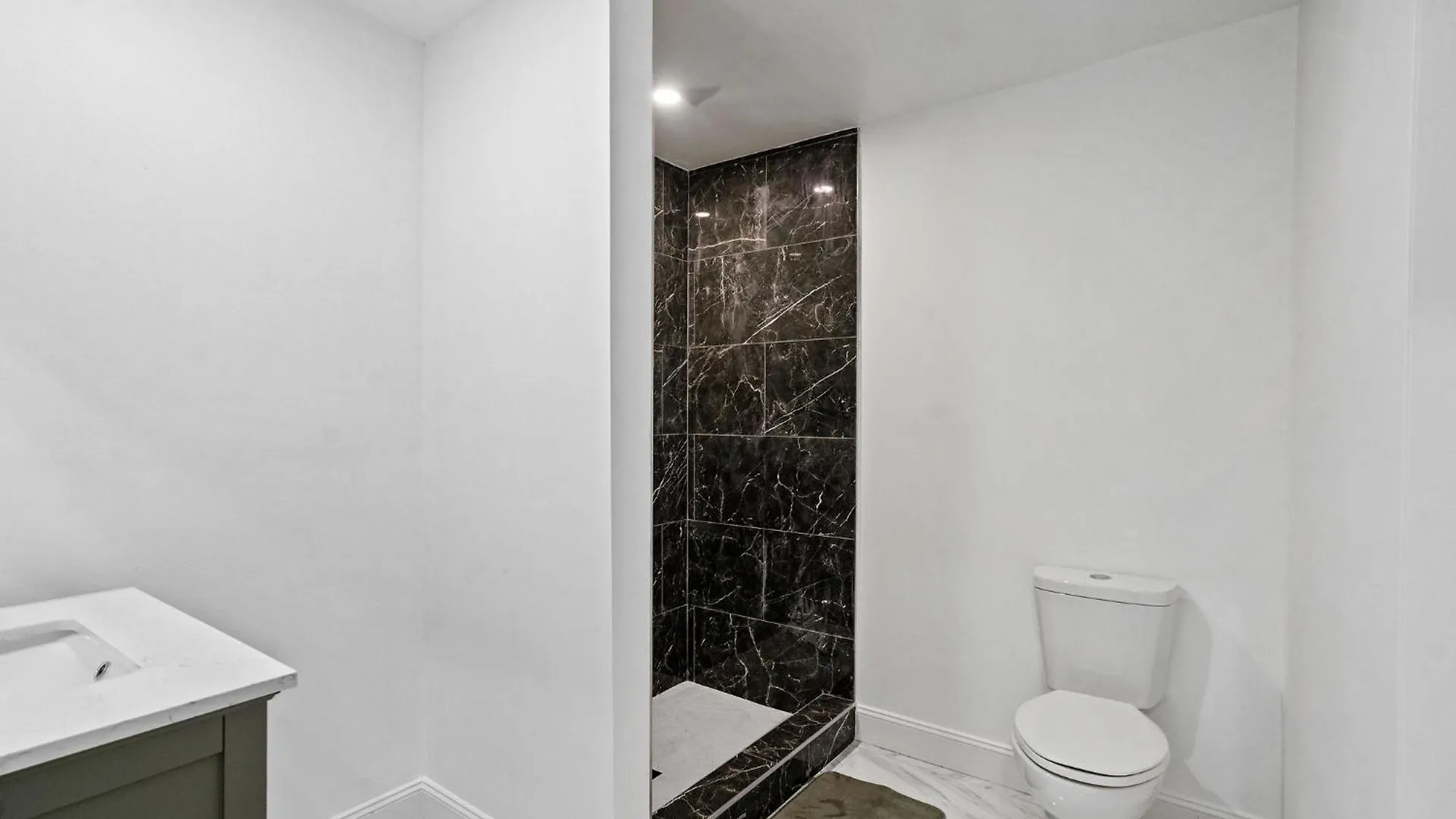 Ferienwohnung Luxury Oasis In Drew Park Tampa Apartment