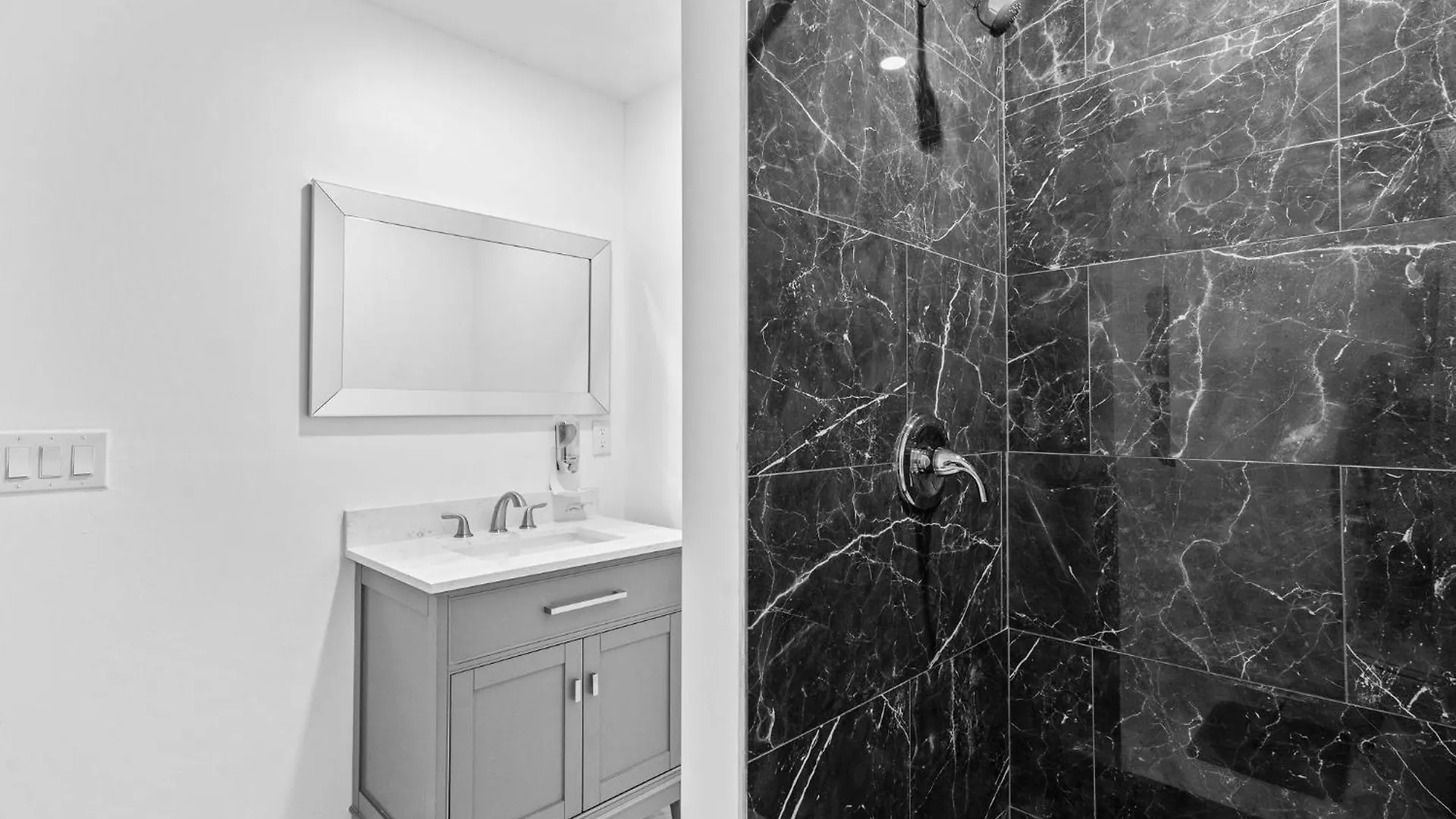 Ferienwohnung Luxury Oasis In Drew Park Tampa