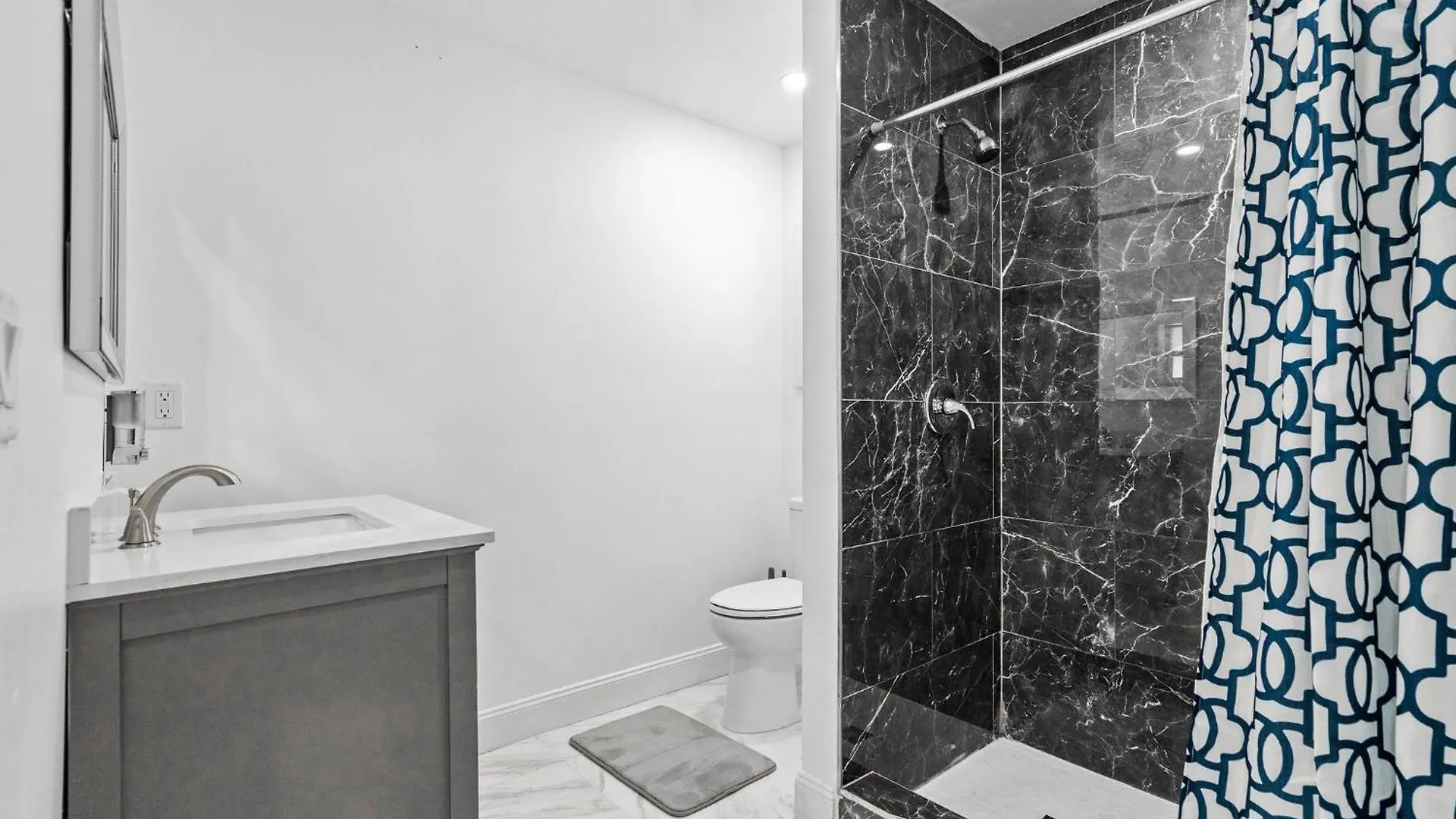 Apartment Ferienwohnung Luxury Oasis In Drew Park Tampa USA