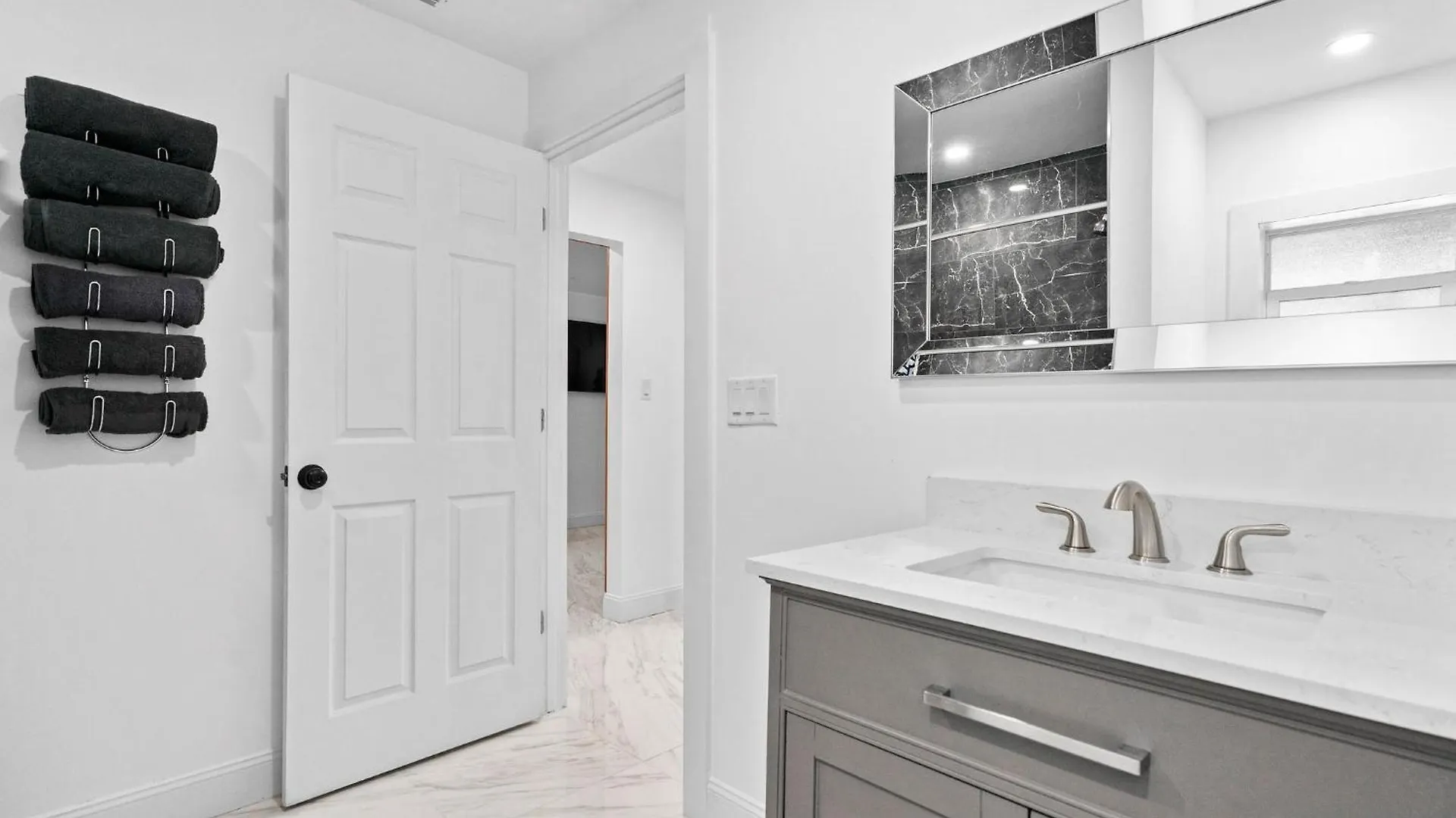 Ferienwohnung Luxury Oasis In Drew Park Tampa
