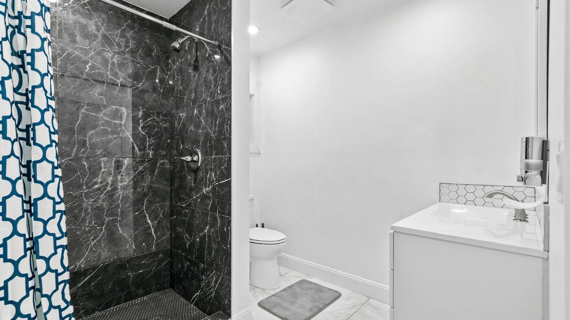 Ferienwohnung Luxury Oasis In Drew Park Tampa USA