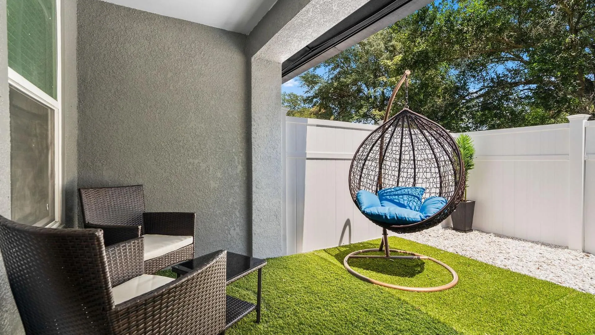 Ferienwohnung Luxury Oasis In Drew Park Tampa 0*,  USA