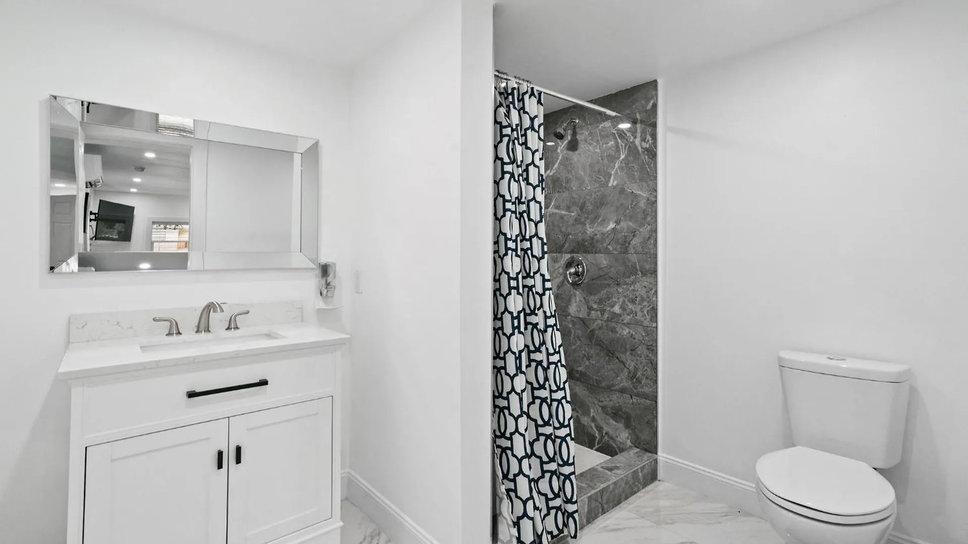 Apartment Ferienwohnung Luxury Oasis In Drew Park Tampa