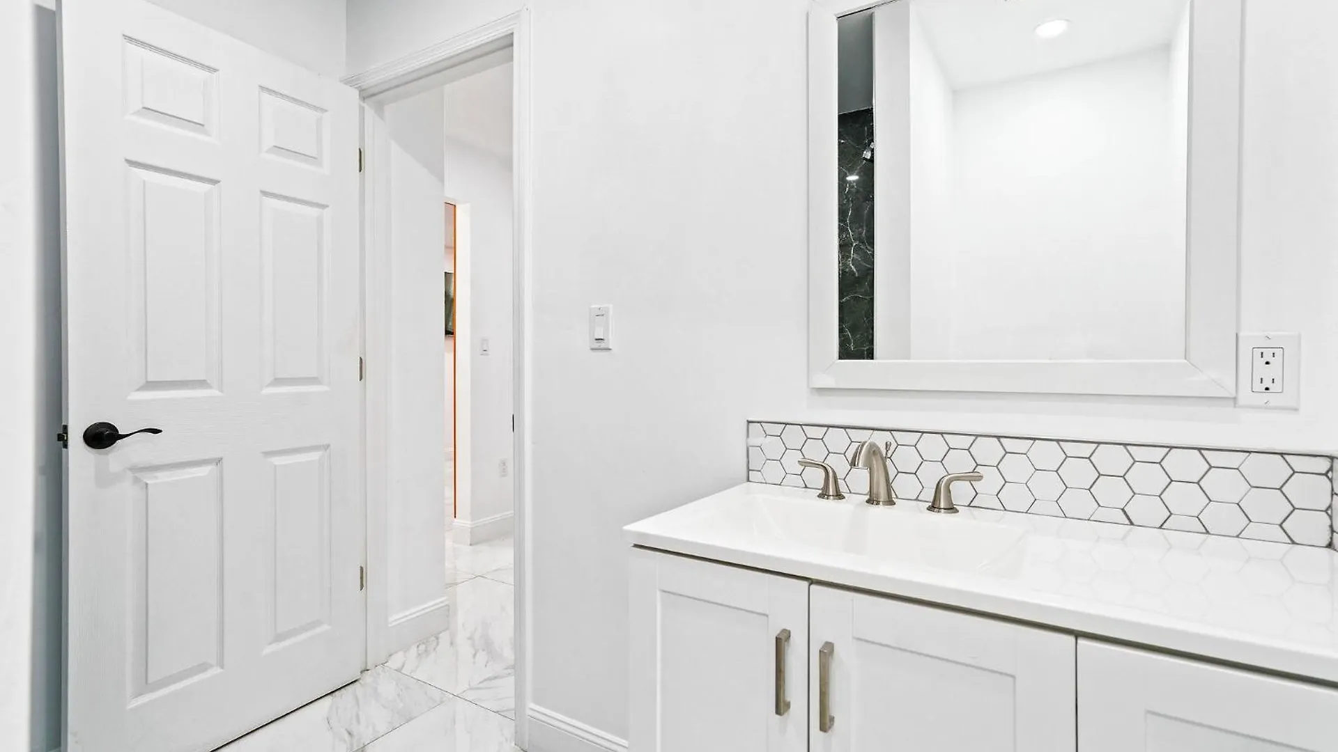 Apartment Ferienwohnung Luxury Oasis In Drew Park Tampa USA