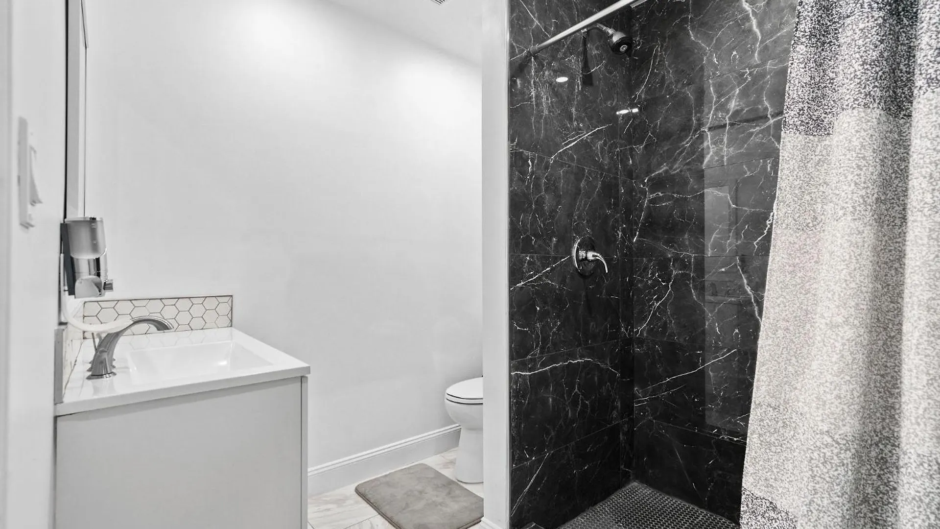 Ferienwohnung Luxury Oasis In Drew Park Tampa Apartment